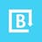 Brandfolder logo