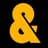 Brandtech logo