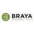 Braya Renewable Fuels logo