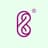 Breadfast logo