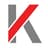 Breaker logo