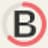 Breakroom logo