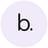 Breef logo