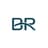 BreezeBio logo