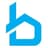 Breezeway logo