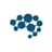 Breinify logo