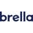 Brella logo