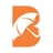 Brella logo