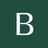 Brella Insurance logo