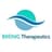Brenig Therapeutics logo