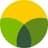 Brevel logo