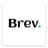 Brev.io logo