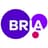 Bria logo