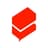 Brickanta logo
