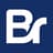 Bridg logo