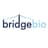 BridgeBio Oncology Therapeutics (BBOT) logo