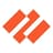 Bridgecrew logo