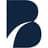 Bridged Media logo