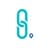 BridgeLinx logo