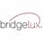 BridgeLux logo