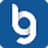 BridGene Biosciences logo