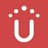 BridgeU logo