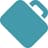 Briefcase logo