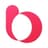 Brigad logo