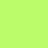 Bright Biotech logo