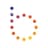 Bright Health logo