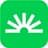 Bright Money logo