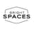 Bright Spaces logo