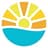 Bright Uro logo