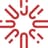 BrightAI logo