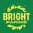 BrightFarms logo