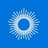 BrightHire logo