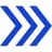 BrightInsight logo