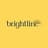 Brightline logo