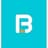 Bright.md logo