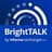 BrightTALK logo