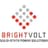 BrightVolt logo
