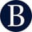 Brill logo