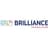 BrillianceRGB logo