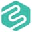 Brilliant Matters logo