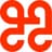Bringg logo