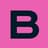 Brinter logo