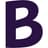 Brite logo