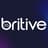 Britive logo