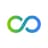 Brook logo