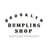 Brooklyn Dumpling Shop logo